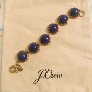 Jcrew bracelet